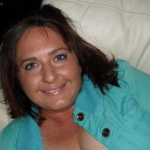 Profile picture of DearSweetie..