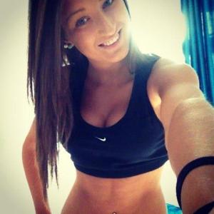 Profile picture of Sixpack