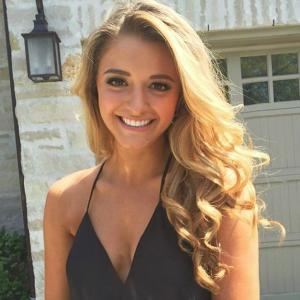 Profile picture of RomanceFORME