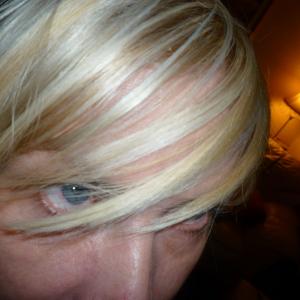 Profile picture of callmemaybebaby