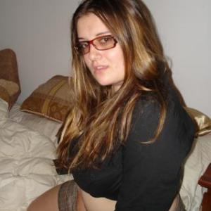 Profile picture of Emilyforfun