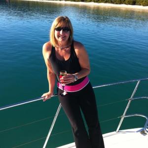 Profile picture of Travelmum