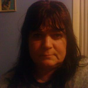 Profile picture of ICanCook