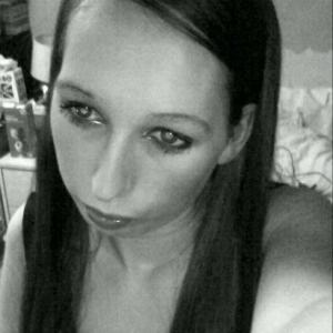 Profile picture of bustymummy