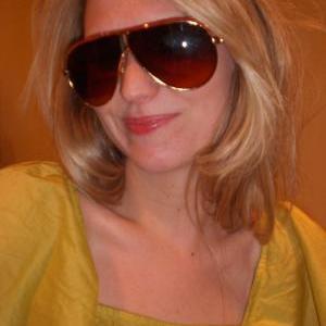 Profile picture of Mia1976