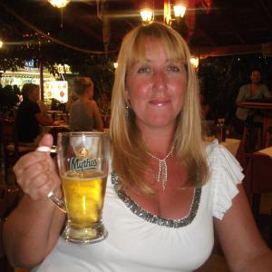 Profile picture of ValerieB