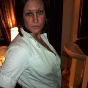Profile picture of Perfect-Pout
