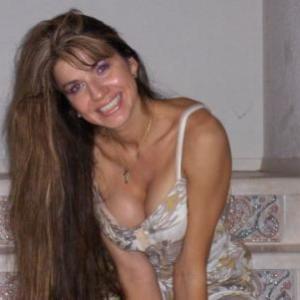 Profile picture of Rachaelhasneeds
