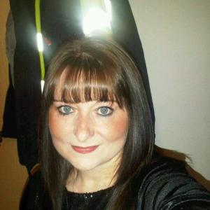 Profile picture of Elaine75