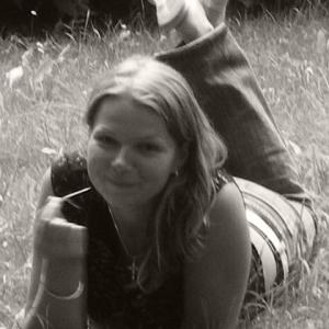 Profile picture of EzlikeSundayMorn