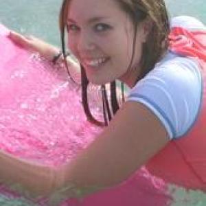 Profile picture of Waterbabes