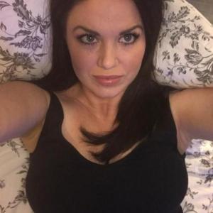 Profile picture of Sweetjoy