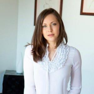 Profile picture of IAmStillLooking