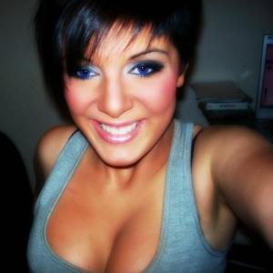 Profile picture of dirtySAM