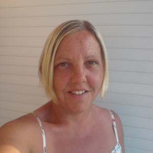 Profile picture of Roberta