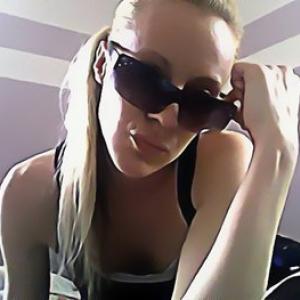 Profile picture of Vivacious