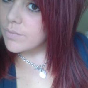Profile picture of Talktome_Sal