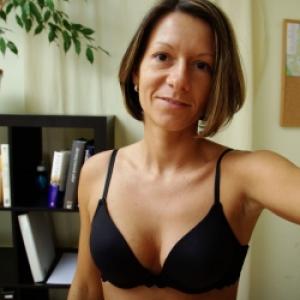 Profile picture of LauraGreen