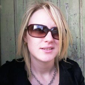 Profile picture of Robbyynn