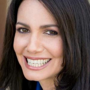 Profile picture of Grinninggabriella