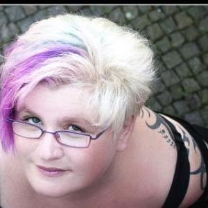 Profile picture of naturalinstinct