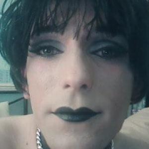 Profile picture of RoughRouge