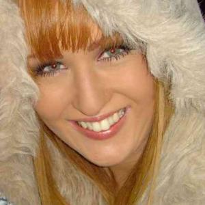 Profile picture of BlondieCake
