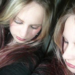 Profile picture of IcySkye
