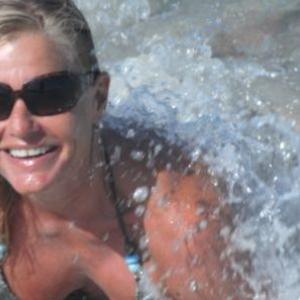 Profile picture of Beckybecks