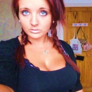 Profile picture of Realcurves