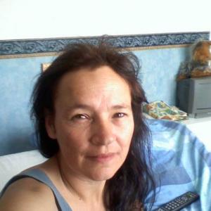 Profile picture of Greenfinger