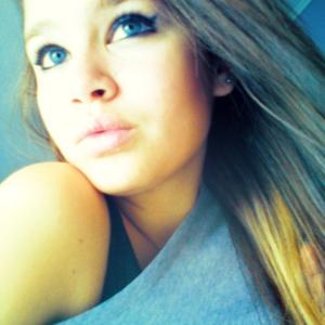 Profile picture of Doubletroubletakeover