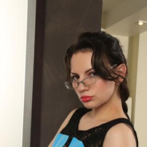 Profile picture of LovelyLexi