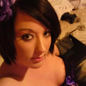 Profile picture of Esmesubway