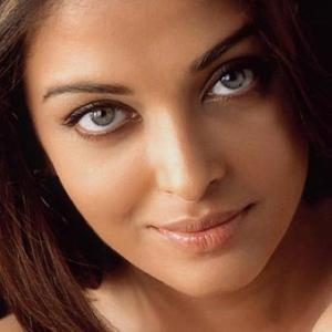 Profile picture of PrettyEyesPriya