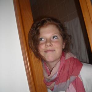 Profile picture of amandamac