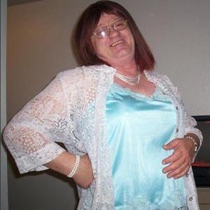 Profile picture of Satintouch