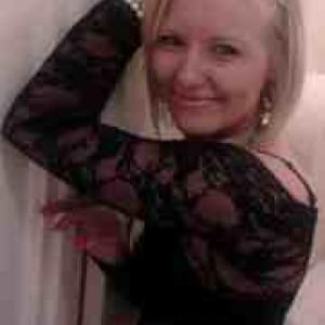 Profile picture of Seducemesarah