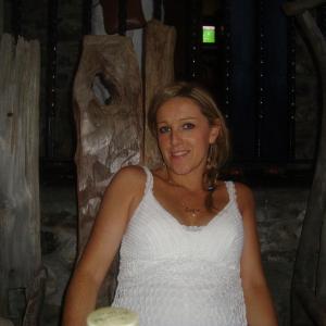 Profile picture of DatingNovice