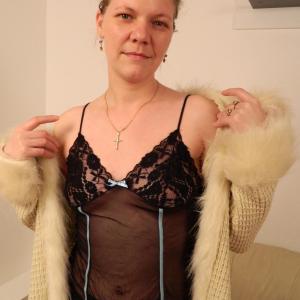 Profile picture of rip-my-lace
