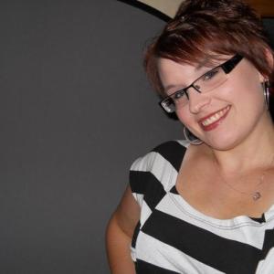 Profile picture of LocaLeanette