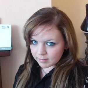 Profile picture of BabyfaceKelly