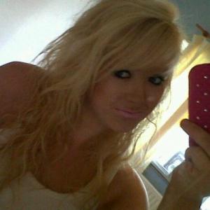 Profile picture of hopelessromantic