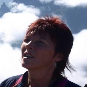 Profile picture of Herewego
