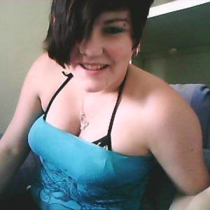 Profile picture of Vivacious-Vi