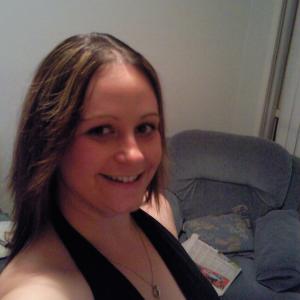 Profile picture of Oceanbabez