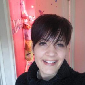 Profile picture of SoakitupSophie