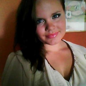 Profile picture of Holahola