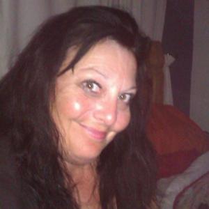 Profile picture of Martha71
