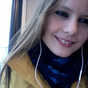 Profile picture of CutieZo